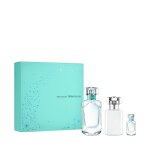 Tiffany & co. - tiffany & co. eau de parfum coffrets parfum femme 1 pieces female Tiffany & co. - tiffany & co. eau de parfum coffrets parfum femme 1 pieces female
