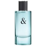 Tiffany & co. - tiffany & love for him eau de toilette eau de toilette 90 ml male Tiffany & co. - tiffany & love for him eau de toilette eau de toilette 90 ml male