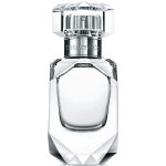 Tiffany&co. tiffany&co sheer tiffany&co. tiffany sheer eau de toilette 30ml