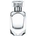 Tiffany & co. - tiffany & co. sheer eau de toilette 50 ml female