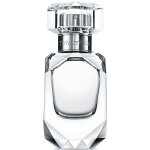 Tiffany & co. - tiffany & co. sheer eau de toilette 30 ml female