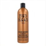 Tigi - 750 ml female