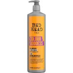 Tigi - color goddess après - shampoing 970 ml unisex Tigi - color goddess après - shampoing 970 ml unisex