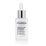Filorga time time filler intensive