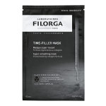Filorga time time - filler mask
