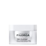 Filorga time pot crme 50 ml