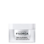 Filorga time 50ml