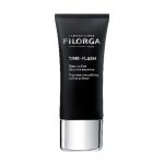 Filorga time tube 30 ml