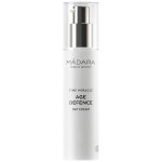 Madara time miracle 50ml