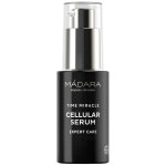 Madara time miracle 30ml