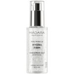 Madara time miracle 75ml Madara time miracle 75ml