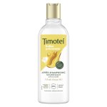 Timote huile prcieuse aprs shampooing huile prcieuse