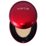 Tirtir - fond de teint 18 g nude unisex