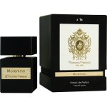 Tiziana terenzi 100 ml Tiziana terenzi 100 ml