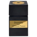 Tiziana terenzi - anniversary dioniso parfum mixte 100 ml unisex Tiziana terenzi - anniversary dioniso parfum mixte 100 ml unisex
