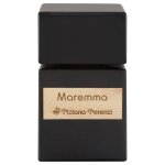 Tiziana terenzi - classic maremma extrait de parfum parfum mixte 100 ml unisex