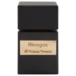 Tiziana terenzi - classic akragas extrait de parfum parfum mixte 100 ml unisex