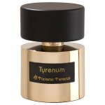 Tiziana terenzi - classic tyrenum extrait de parfum 100 ml unisex