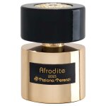 Tiziana terenzi - anniversary afrodite parfum mixte 100 ml unisex Tiziana terenzi - anniversary afrodite parfum mixte 100 ml unisex