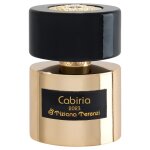 Tiziana terenzi - anniversary cabiria parfum mixte 100 ml unisex Tiziana terenzi - anniversary cabiria parfum mixte 100 ml unisex