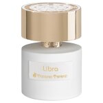 Tiziana terenzi - luna libra extrait de parfum parfum mixte 100 ml unisex