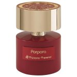 Tiziana terenzi - luna porpora extrait de parfum parfum mixte 100 ml unisex