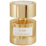 Tiziana terenzi - luna stars extrait de sirrah parfum 100 ml unisex