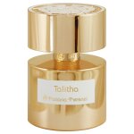 Tiziana terenzi - luna stars talitha extrait parfum 100 ml unisex