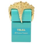 Tiziana terenzi - sea stars telea extrait de parfum parfum mixte 100 ml unisex Tiziana terenzi - sea stars telea extrait de parfum parfum mixte 100 ml unisex