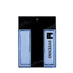 Ted lapidus tl pour lui eau de toilette vaporisateur 100ml Ted lapidus tl pour lui eau de toilette vaporisateur 100ml