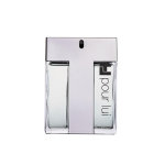 Ted lapidus tl pour lui eau de toilette vaporisateur 100 ml Ted lapidus tl pour lui eau de toilette vaporisateur 100 ml