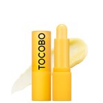 Tocobo - vitamin nourishing lip balm baume  lvres 0 kg unisex