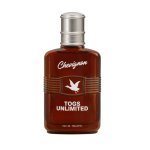 Chevignon togs eau de toilette 100 ml