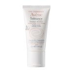 Avène tolerance extreme tolérance extrême emulsion 50ml Avène tolerance extreme tolérance extrême emulsion 50ml