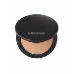 La roche posay toleriane 15 doré La roche posay toleriane 15 doré