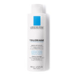 La roche posay toleriane toleriane fluide dermo - nettoyant 200 ml