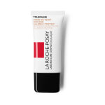 La roche posay toleriane 01 ivoire