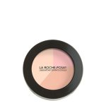 La roche posay toleriane fixatrice La roche posay toleriane fixatrice