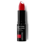 La roche posay toleriane 198 rouge mat