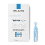 La roche posay toleriane toleriane ultra dmaquillant 30x5 ml