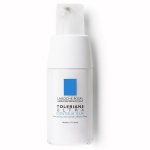 La roche posay toleriane toleriane ultra yeux 20 ml