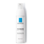 La roche posay toleriane toleriane ultra soin apaisant intense 40ml