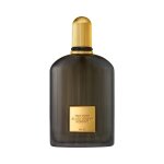 Tom ford - black orchid reserve extrait de parfum eau de parfum 100 ml unisex