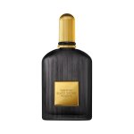 Tom ford - black orchid reserve extrait de parfum eau de parfum 50 ml unisex