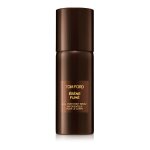 Tom ford - ebene fumé Ébène fumé all over body spray brume pour le corps 150 ml unisex Tom ford - ebene fumé Ébène fumé all over body spray brume pour le corps 150 ml unisex