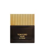 Tom ford for men eau de parfum 50 ml Tom ford for men eau de parfum 50 ml