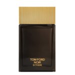 Tom ford for men eau de parfum 100 ml