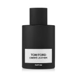 Tom ford - signature homme ombré leather parfum 100 ml male Tom ford - signature homme ombré leather parfum 100 ml male
