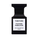 Tom ford - private blend fragrances fucking fabulous parfum mixte 30 ml unisex