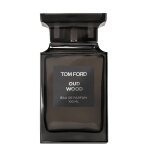 Tom ford - private blend fragrances oud wood parfum mixte 100 ml unisex